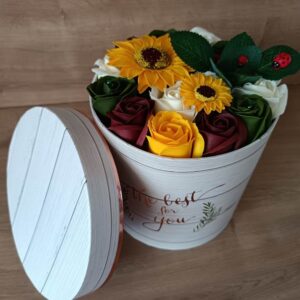 2025 f l fa mintás l